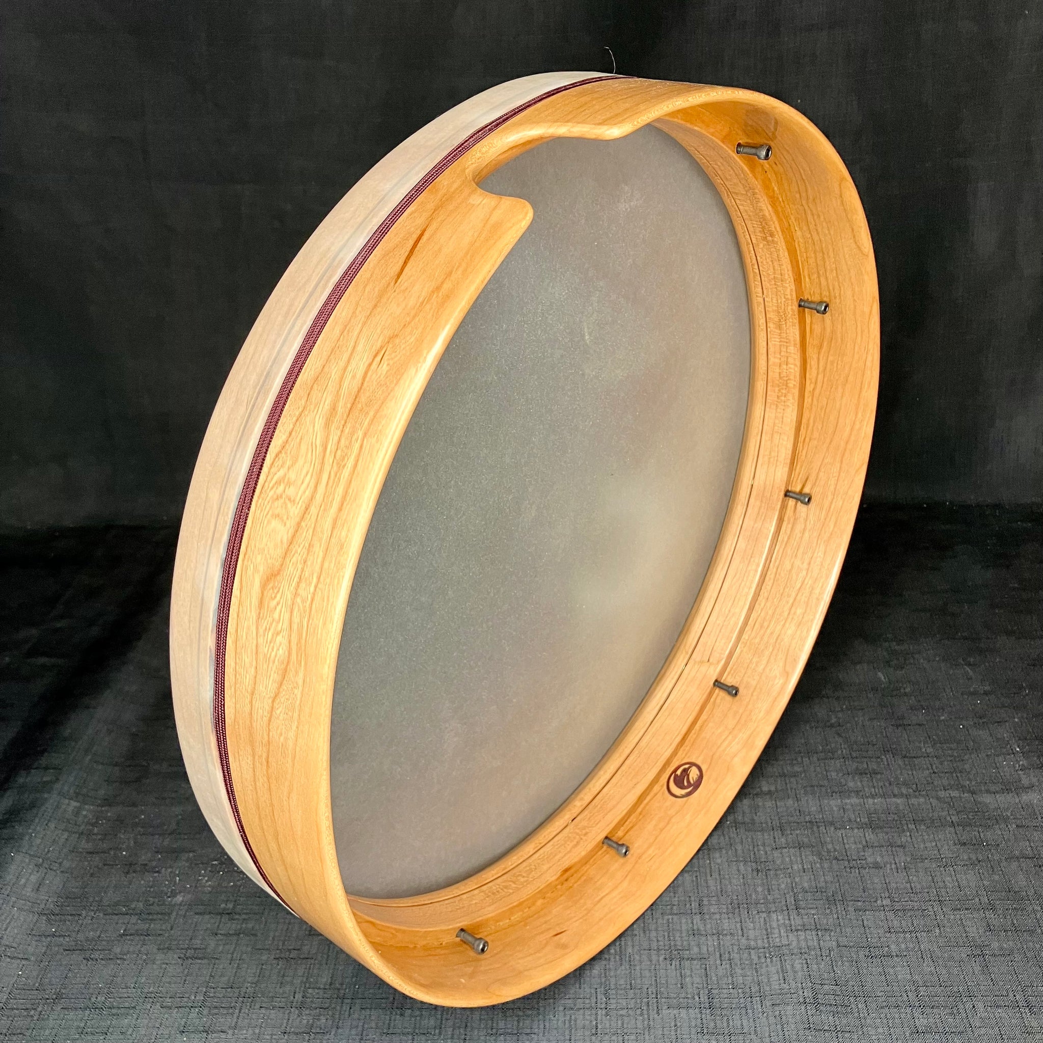 Products – Cooperman Frame Drums