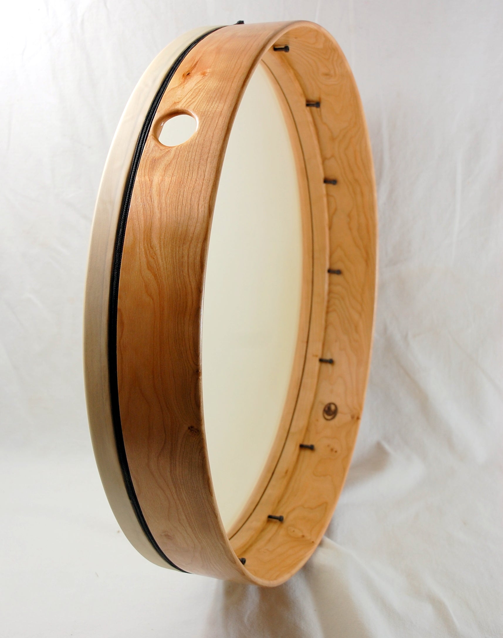 Classic Series Tars and Bendirs – Cooperman Frame Drums