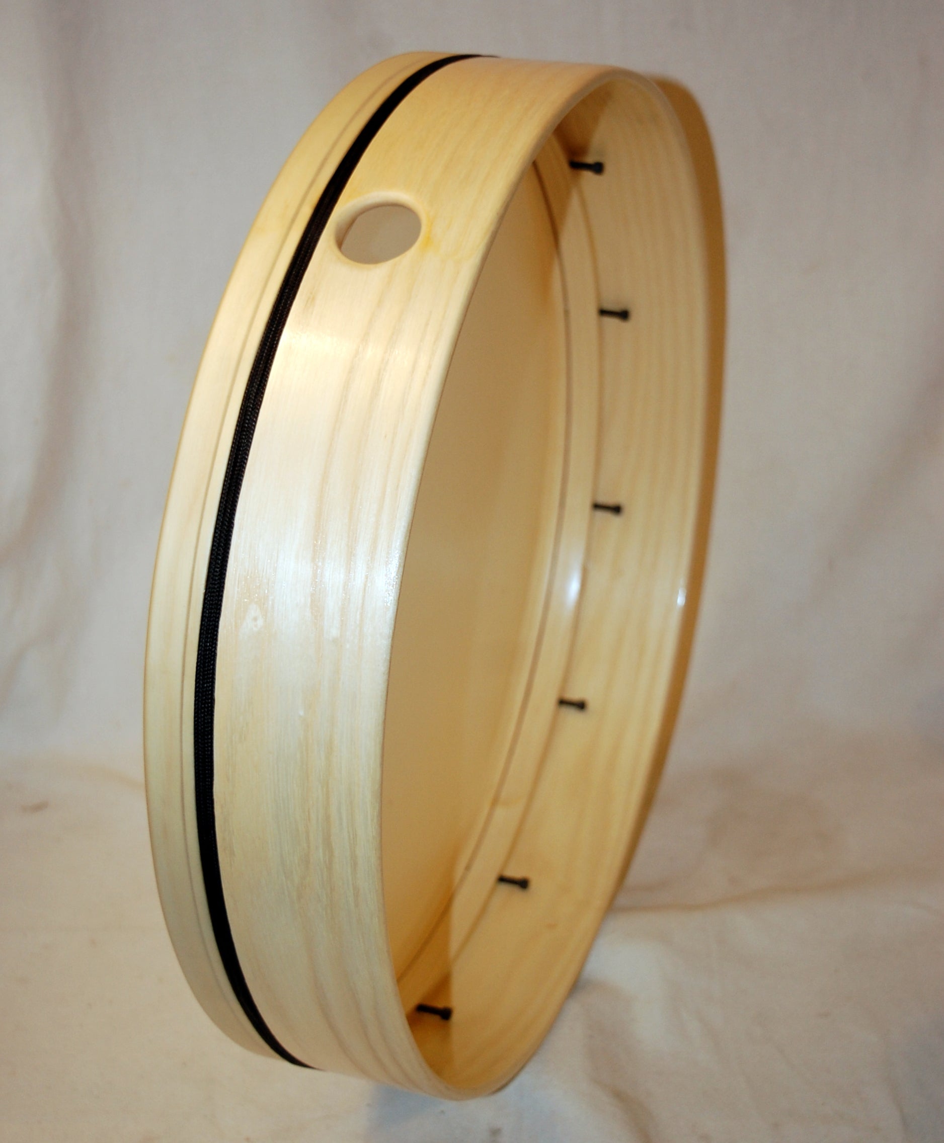 Products – Cooperman Frame Drums